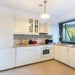 Apartamento Pine Ridge Terrace - Tampa Gardens Braşov