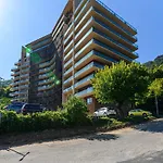 Apartamento Pine Ridge Terrace - Tampa Gardens