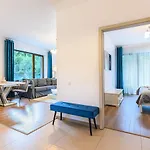 Pine Ridge Terrace - Tampa Gardens Apartamento *