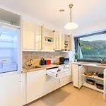Pine Ridge Terrace - Tampa Gardens Apartamento *