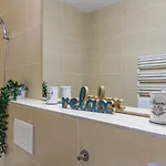 Apartamento Pine Ridge Terrace - Tampa Gardens *