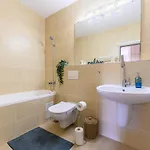 Pine Ridge Terrace - Tampa Gardens Apartamento
