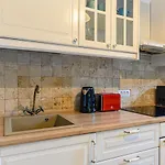 Apartamento Pine Ridge Terrace - Tampa Gardens *