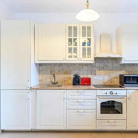 Pine Ridge Terrace - Tampa Gardens Braşov