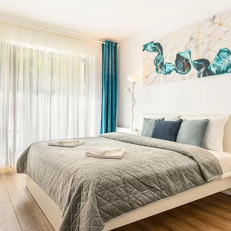 Pine Ridge Terrace - Tampa Gardens