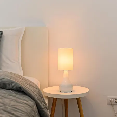 Apartment Pine Ridge Terrace - Tampa Gardens *