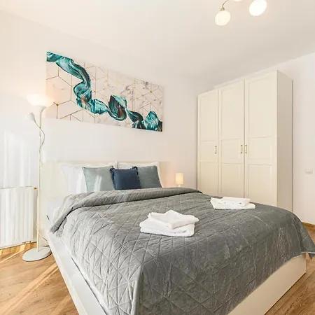 Pine Ridge Terrace - Tampa Gardens Appartement *