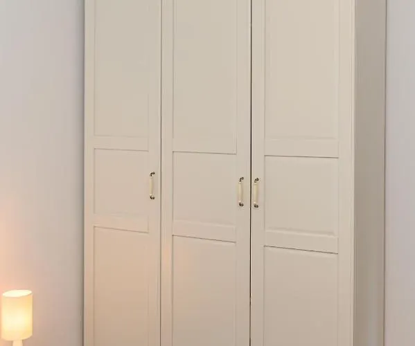 Pine Ridge Terrace - Tampa Gardens Appartement *