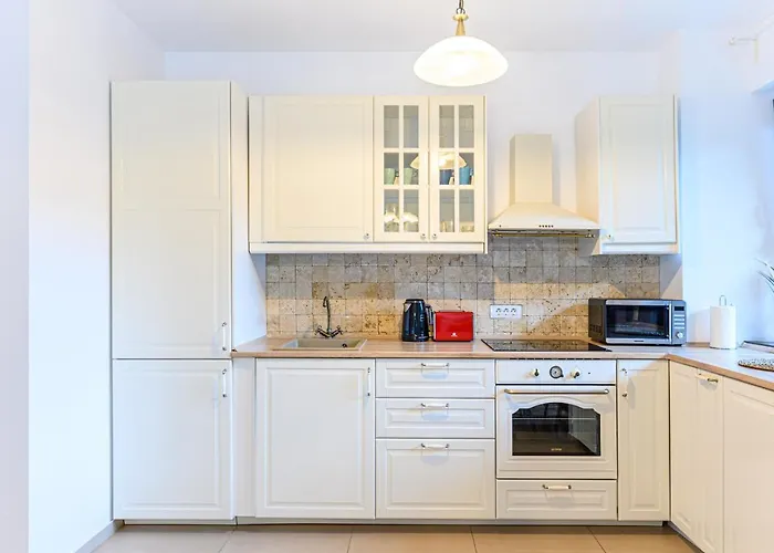 Pine Ridge Terrace - Tampa Gardens Brasov