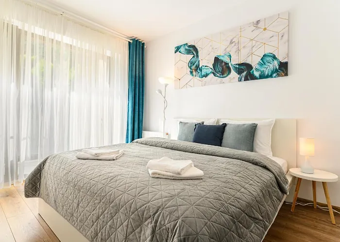 Apartment Pine Ridge Terrace - Tampa Gardens *