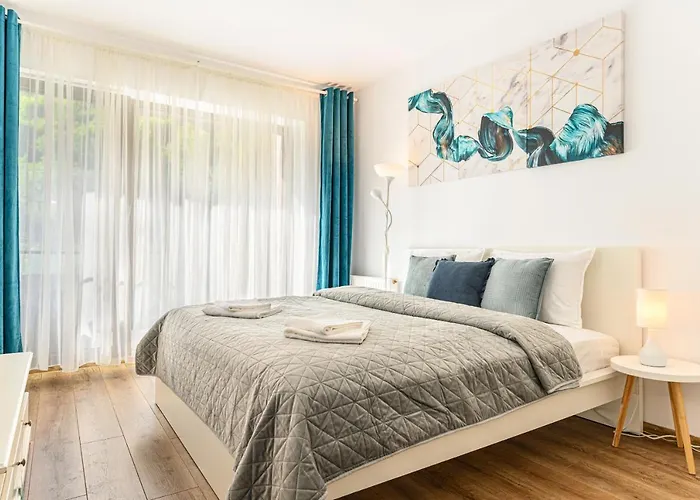 Pine Ridge Terrace - Tampa Gardens