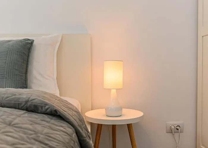 Appartement Pine Ridge Terrace - Tampa Gardens *