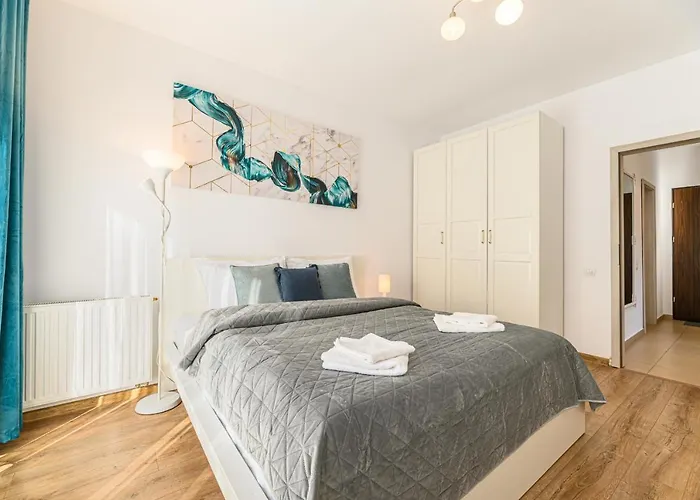 Pine Ridge Terrace - Tampa Gardens Appartement *