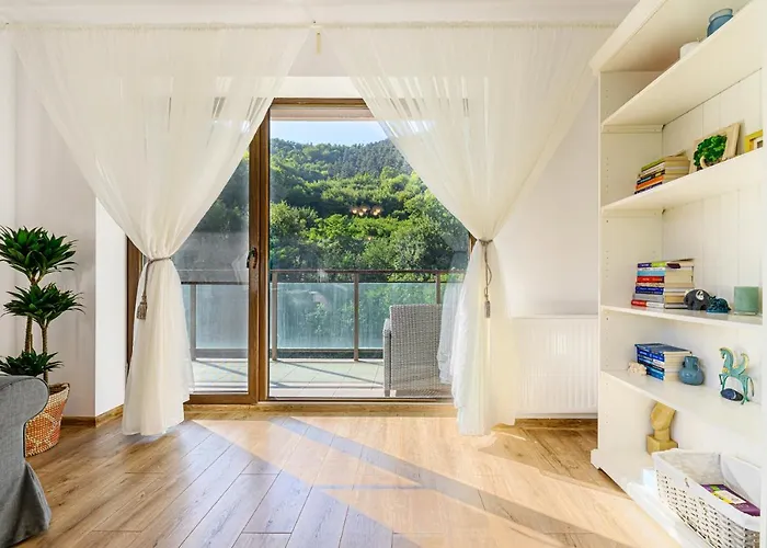 Pine Ridge Terrace - Tampa Gardens Appartement