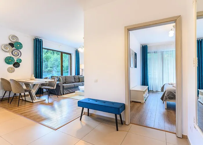 Pine Ridge Terrace - Tampa Gardens Appartement *