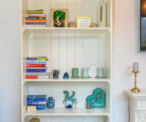 Pine Ridge Terrace - Tampa Gardens Brasov