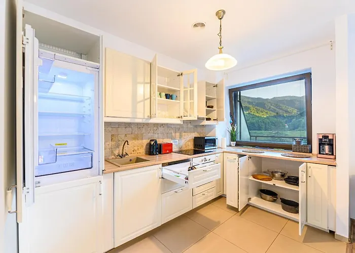 Pine Ridge Terrace - Tampa Gardens Appartement *