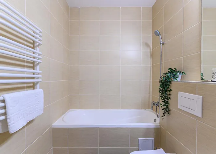 Pine Ridge Terrace - Tampa Gardens Braşov