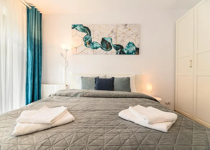 Pine Ridge Terrace - Tampa Gardens *