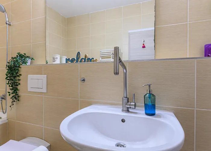 Pine Ridge Terrace - Tampa Gardens * Braşov