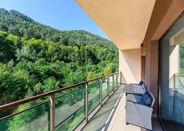 Pine Ridge Terrace - Tampa Gardens